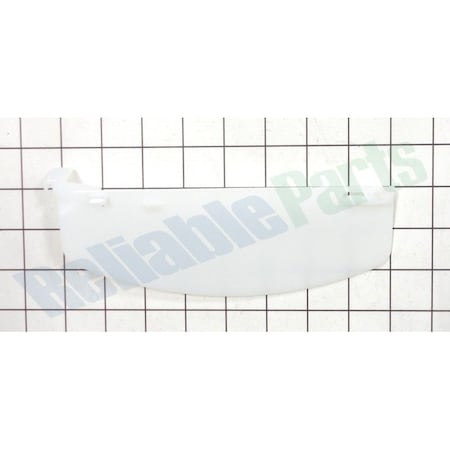 Whirlpool WPW10351019 Whirlpool Refrigerator Extension WPW10351019